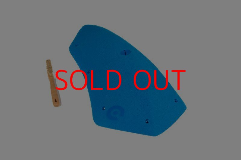 画像3: CT  Stadium MEG 1 (3)