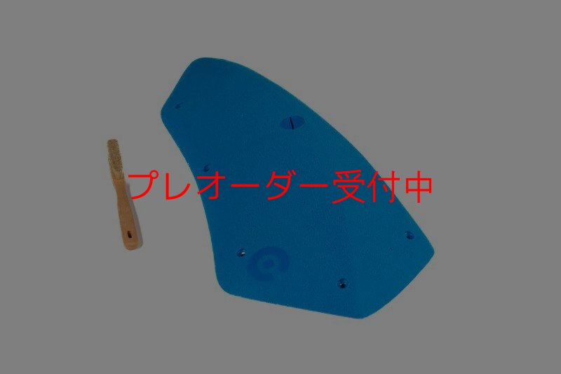 画像3: CT  Stadium MEG 1/プレオーダー (3)