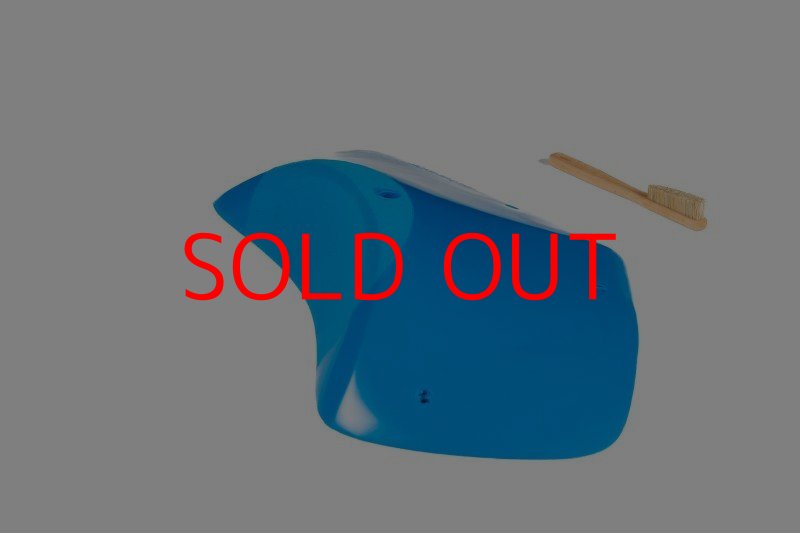 画像11: CT Odyssey MEG 3 DT (11)