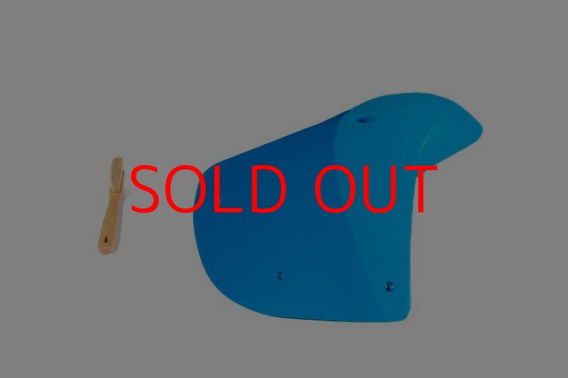 画像29: CT Odyssey MEG 5 DT (29)