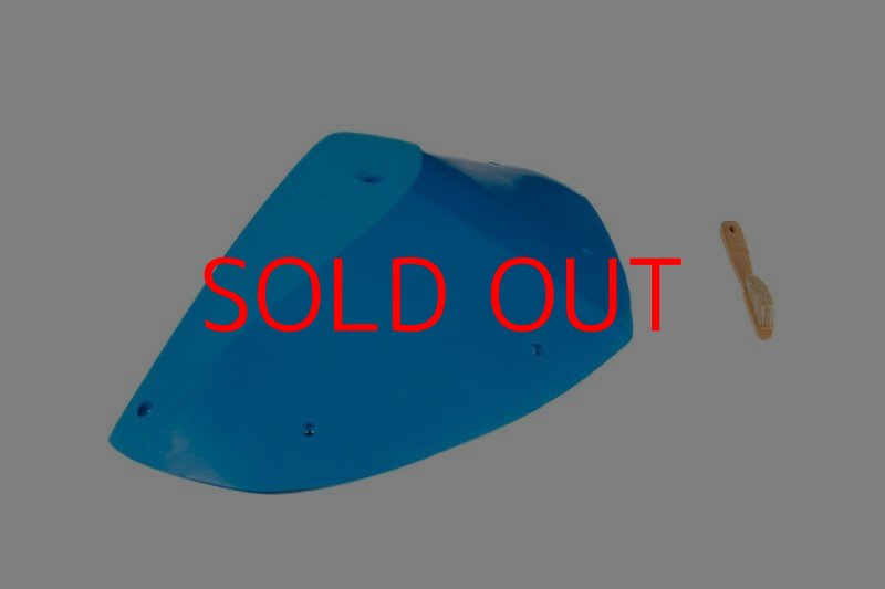 画像14: CT Odyssey MEG 5 DT (14)