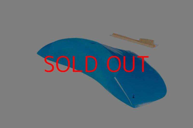 画像30: CT Odyssey MEG 4 DT (30)