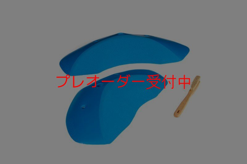 画像6: CT Odyssey XXL2/プレオーダー (6)