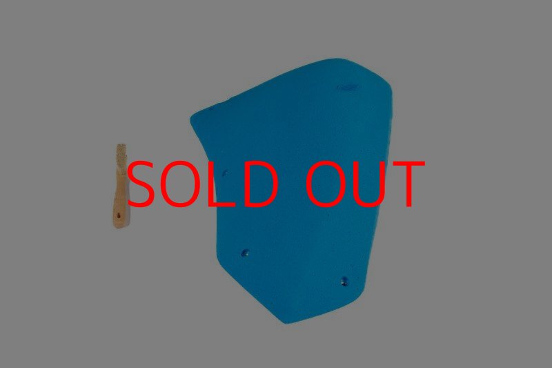 画像12: CT  Stadium MEG 8 (12)