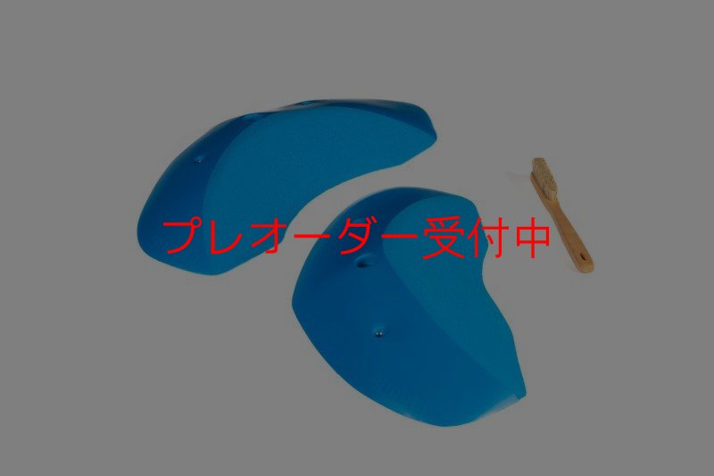 画像9: CT Odyssey XXL2/プレオーダー (9)