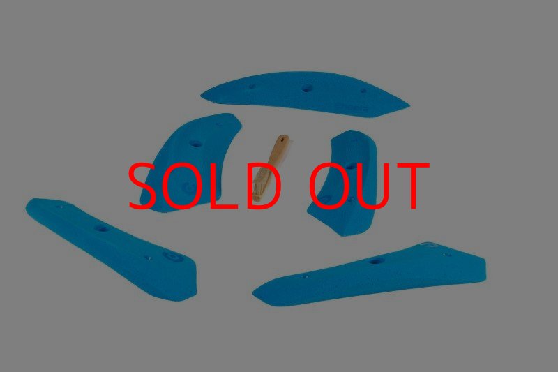 画像12: CT  Stadium XL2 (12)