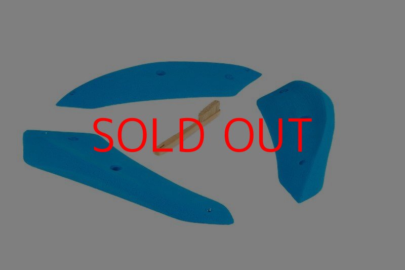 画像30: CT  Stadium XXL1 (30)