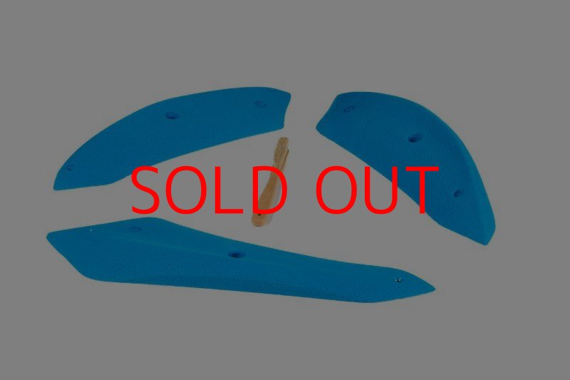 画像28: CT  Stadium XXL1 (28)