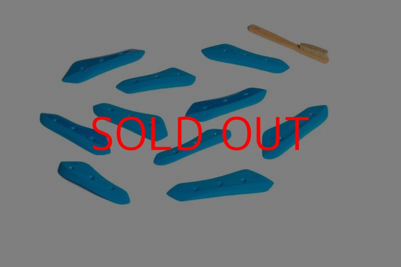 画像17: CT  Stadium S0 (17)