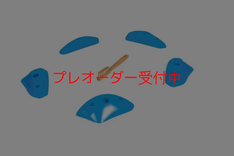 画像7: CT  Stadium M2/プレオーダー (7)