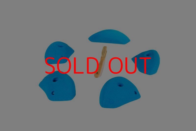 画像27: CT  Stadium L1 (27)