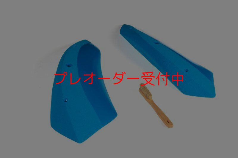 画像7: CT  Stadium XXXL2/プレオーダー (7)