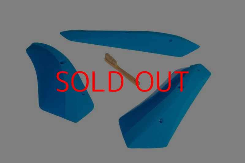 画像27: CT  Stadium XXXL1 (27)