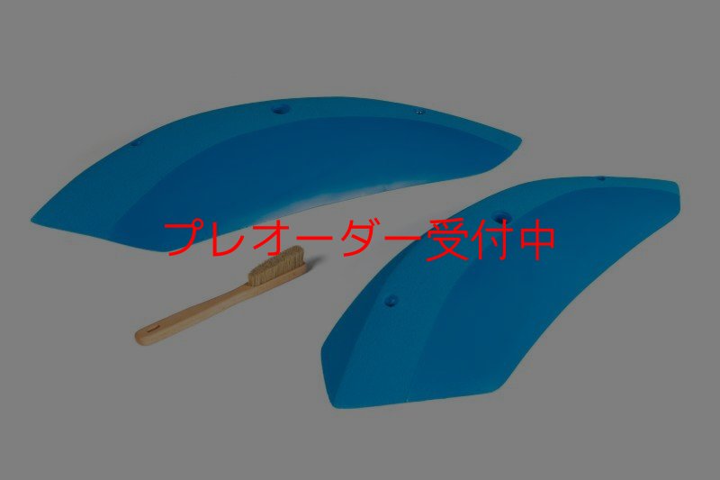 画像1: CT  Stadium XXXL2/プレオーダー (1)