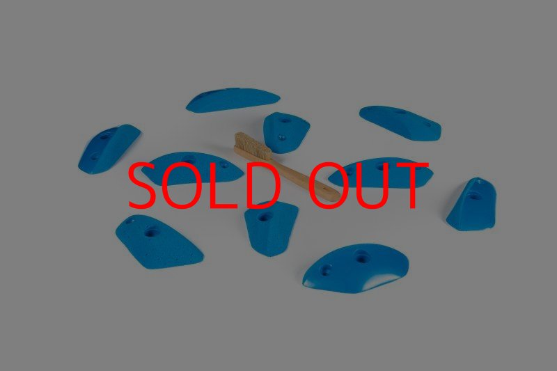 画像25: CT  Stadium S2 (25)