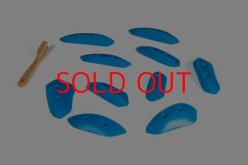 画像24: CT  Stadium S1 (24)