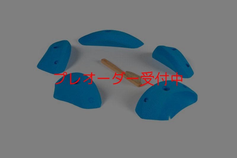 画像9: CT  Stadium L3/プレオーダー (9)
