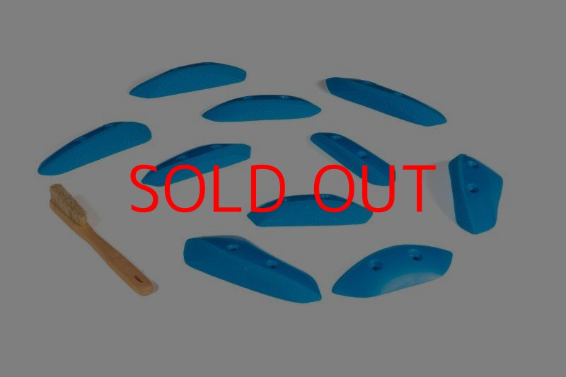 画像29: CT  Stadium S1 (29)