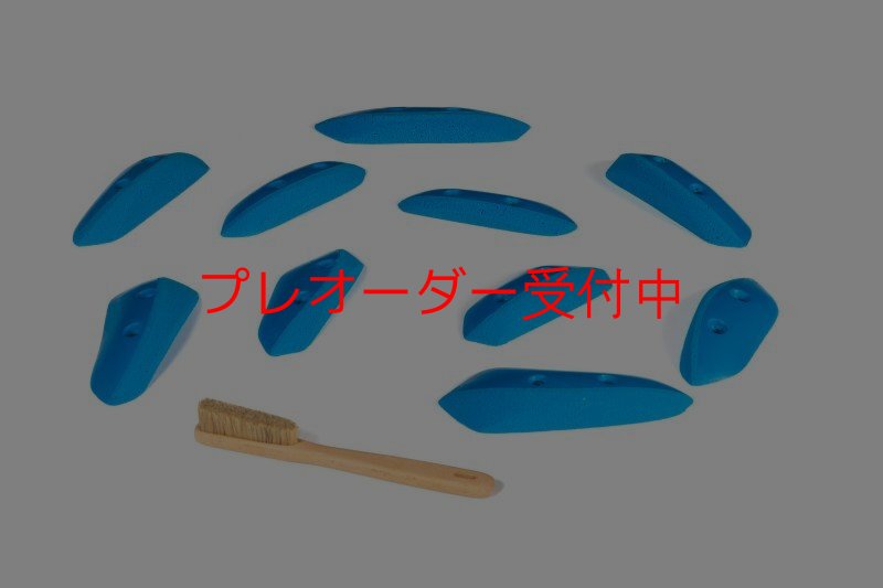 画像2: CT  Stadium S1/プレオーダー (2)