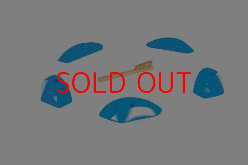 画像25: CT  Stadium M2 (25)