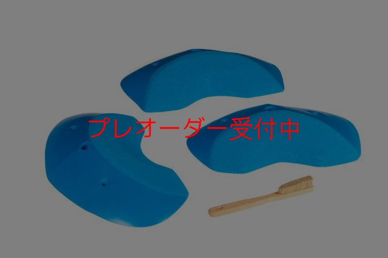 画像5: CT Odyssey XXL1/プレオーダー (5)