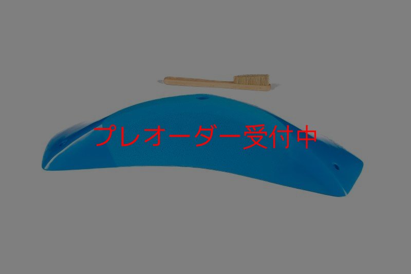 画像7: CT Odyssey MEG 2 DT/プレオーダー (7)