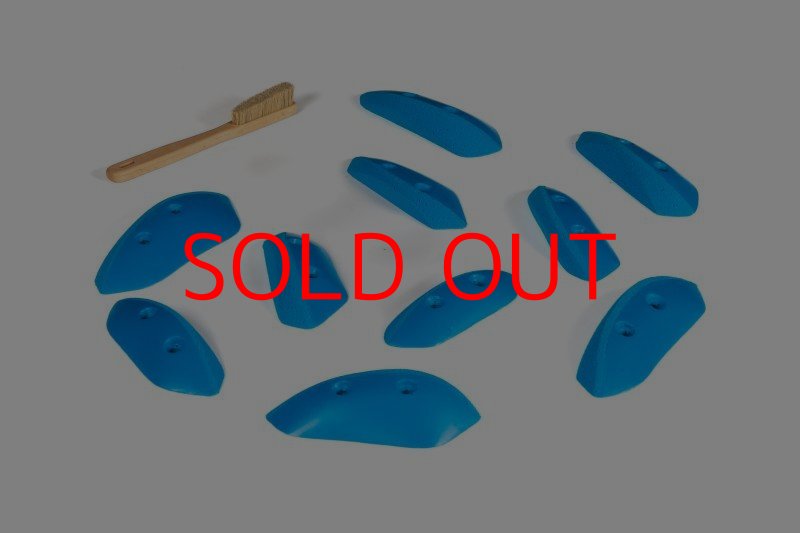 画像22: CT  Stadium S1 (22)