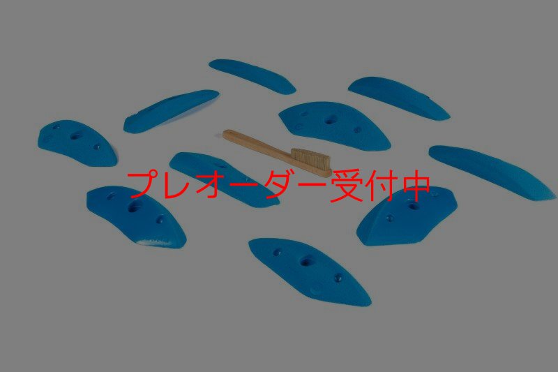 画像2: CT  Stadium M1/プレオーダー (2)