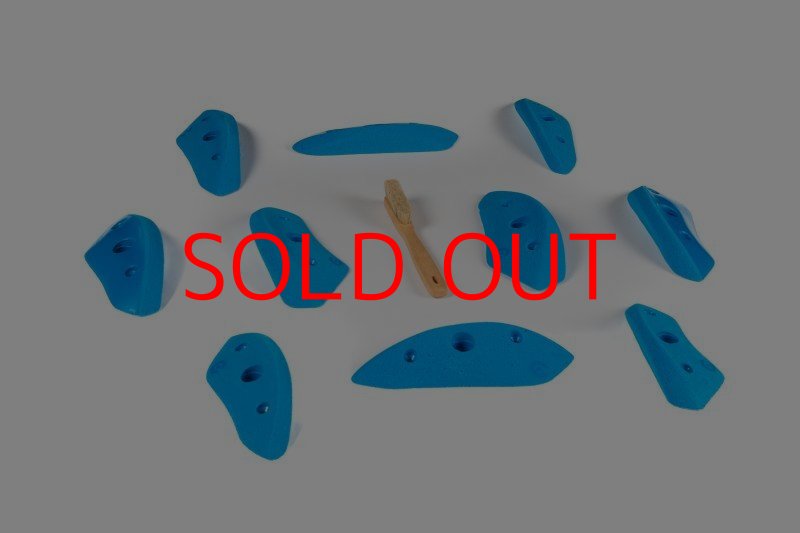 画像20: CT  Stadium M1 (20)