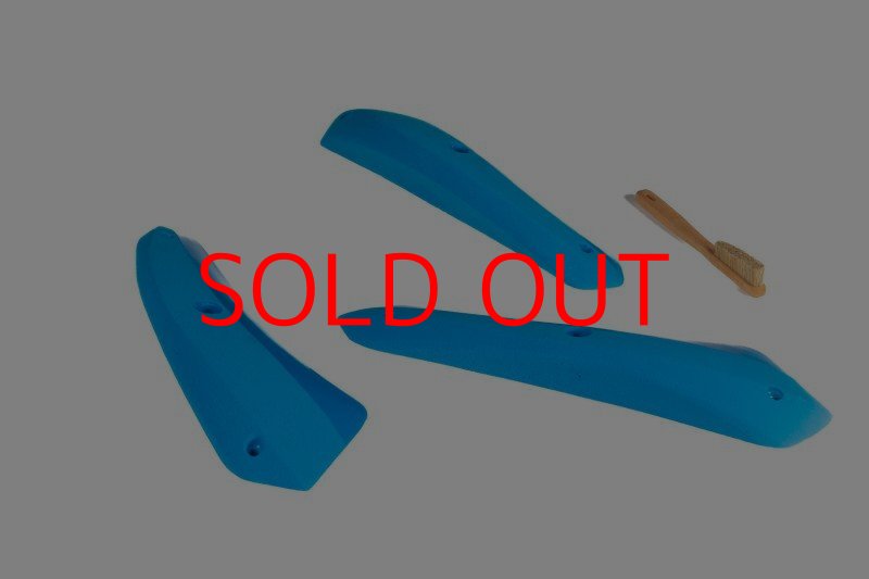 画像14: CT  Stadium XXL3 (14)