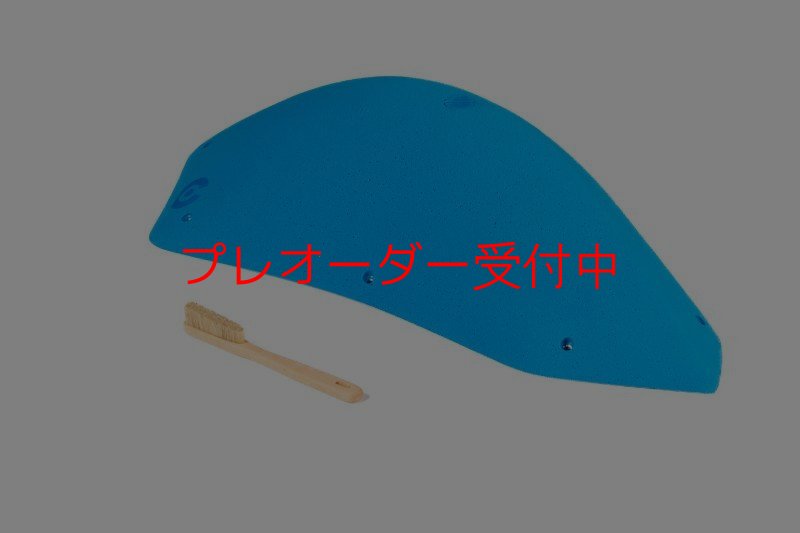 画像8: CT  Stadium MEG 8/プレオーダー (8)
