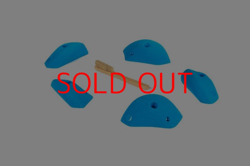 画像22: CT  Stadium L1 (22)