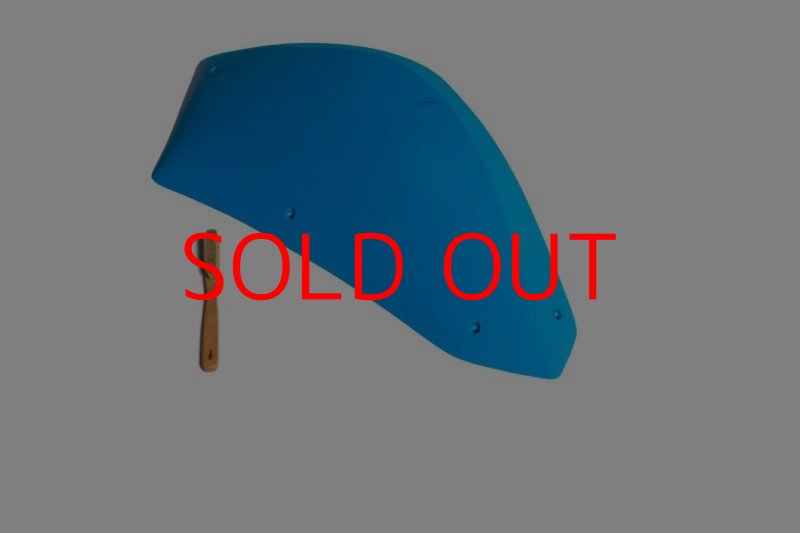 画像9: CT  Stadium MEG 7 DT (9)