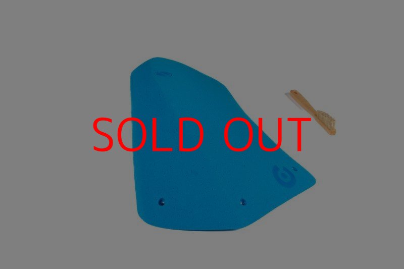 画像26: CT  Stadium MEG 8 (26)