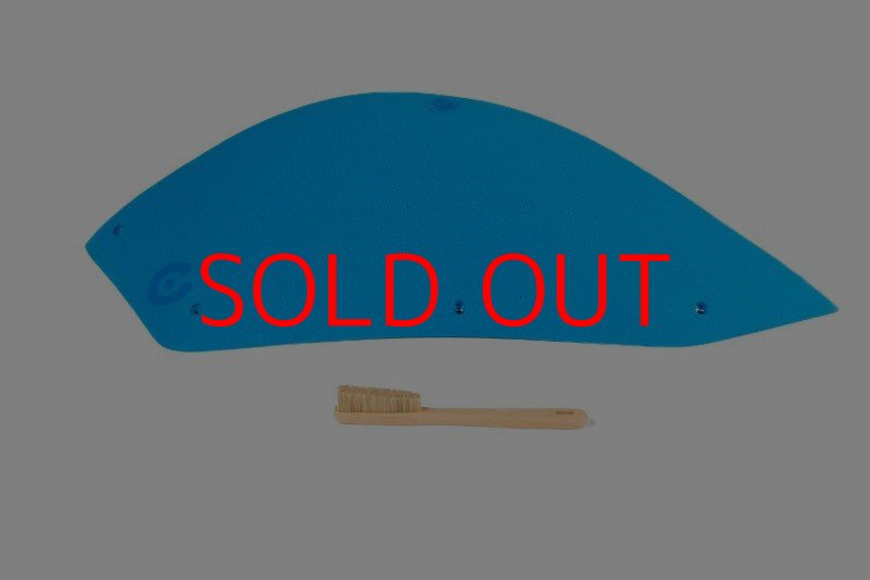 画像5: CT  Stadium MEG 8 (5)