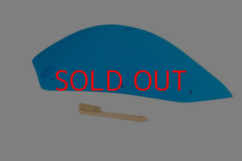 画像6: CT  Stadium MEG 8 (6)