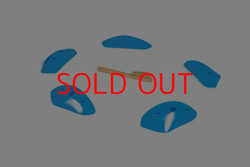 画像29: CT  Stadium M2 (29)