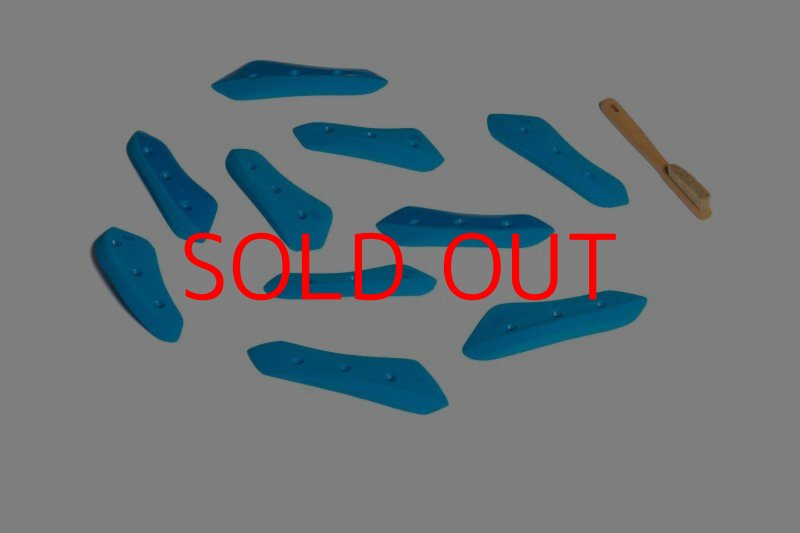 画像19: CT  Stadium S0 (19)