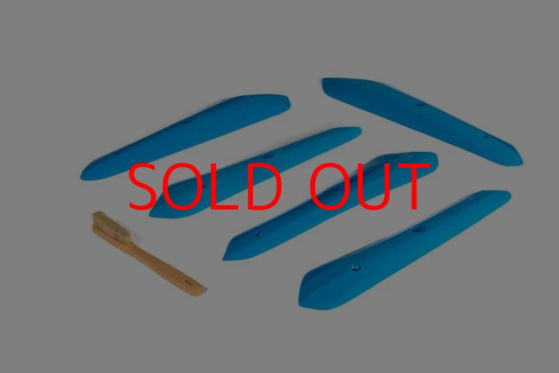 画像29: CT  Stadium XL3 (29)