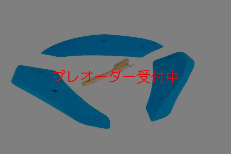 画像1: CT  Stadium XXL1/プレオーダー (1)
