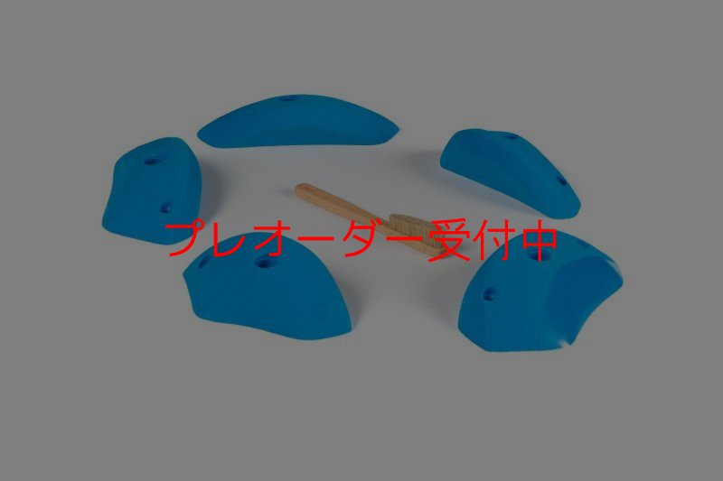 画像8: CT  Stadium L3/プレオーダー (8)