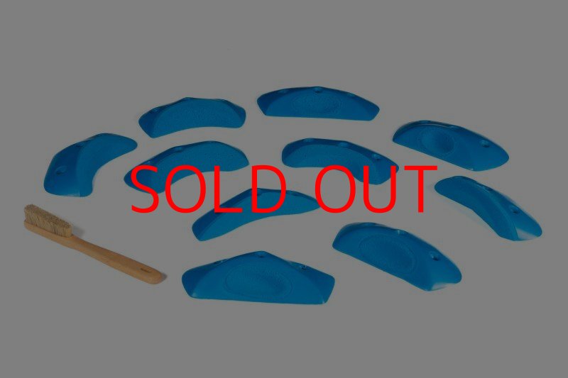 画像30: CT Odyssey S1 (30)