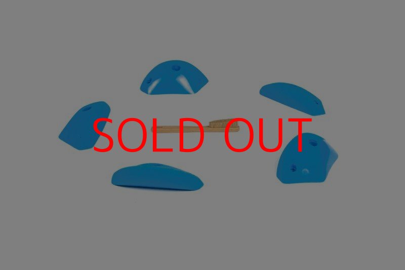 画像27: CT  Stadium L2 (27)