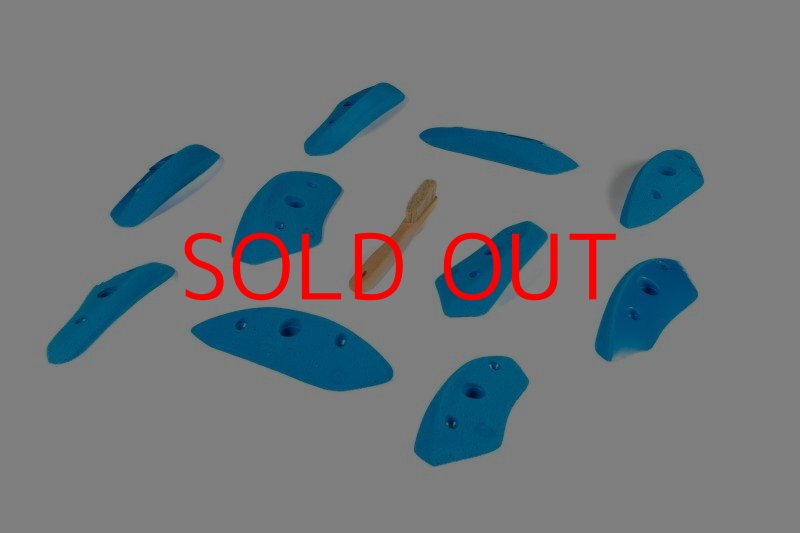 画像23: CT  Stadium M1 (23)