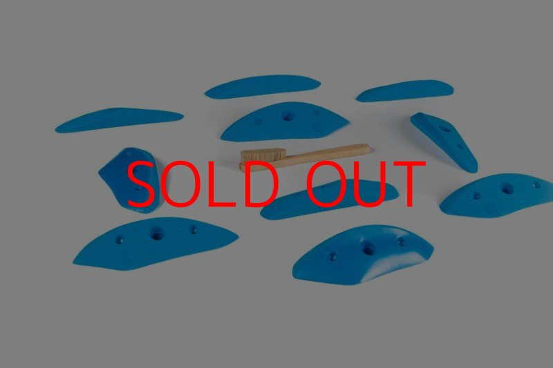 画像12: CT  Stadium M1 (12)