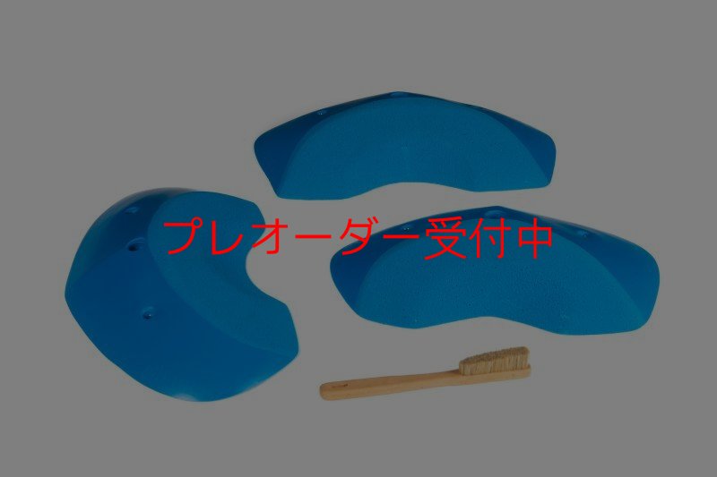 画像4: CT Odyssey XXL1/プレオーダー (4)