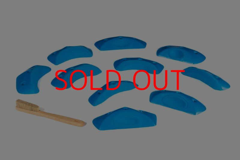 画像1: CT Odyssey S1 (1)