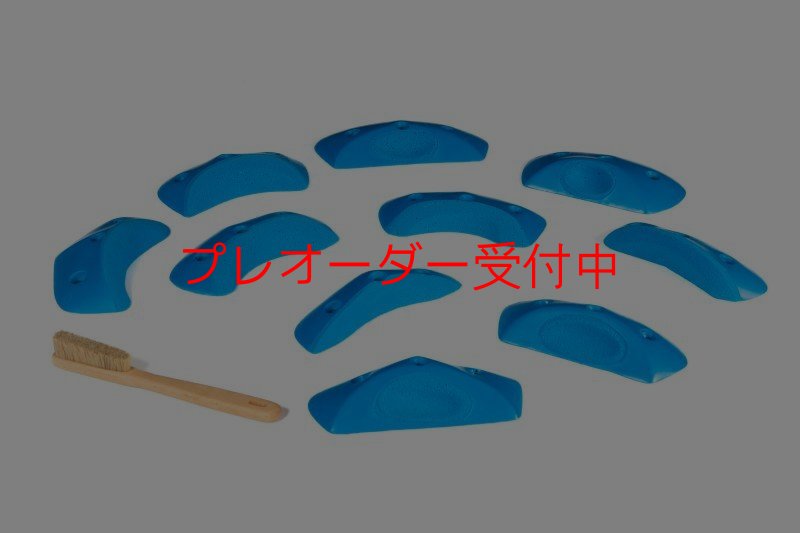 画像1: CT Odyssey S1/プレオーダー (1)