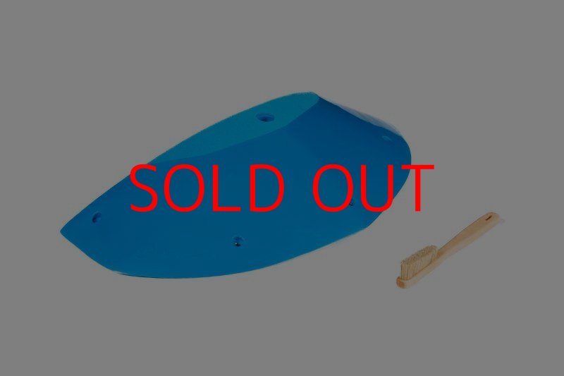 画像17: CT Odyssey MEG 2 DT (17)