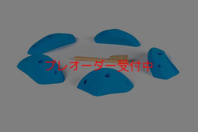 画像5: CT  Stadium L3/プレオーダー (5)